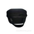 /msite/products/detail/productid/62798322/id/1510933.html